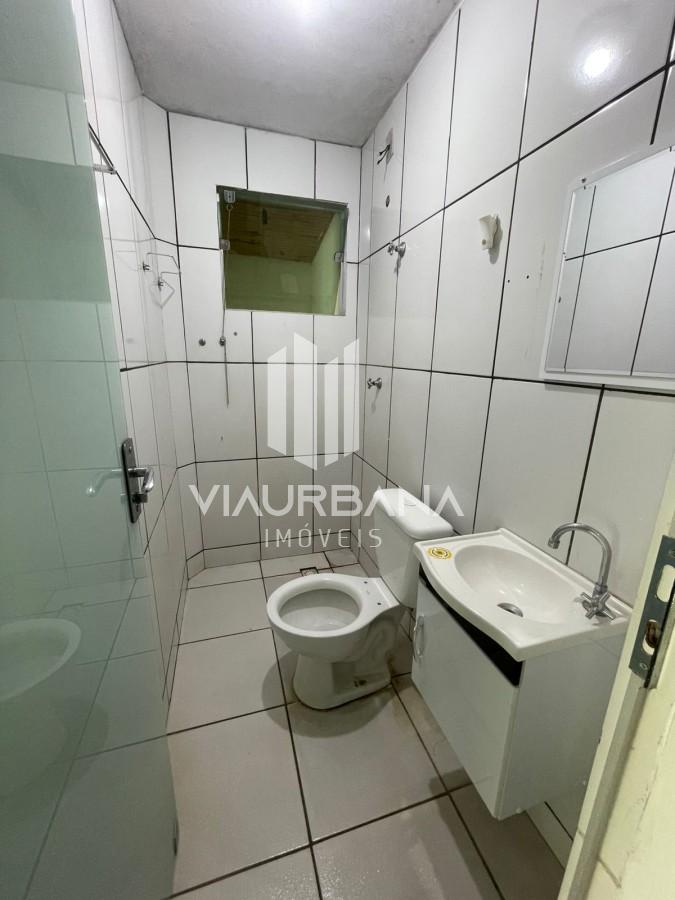 Casa, 1 quarto - Foto 5