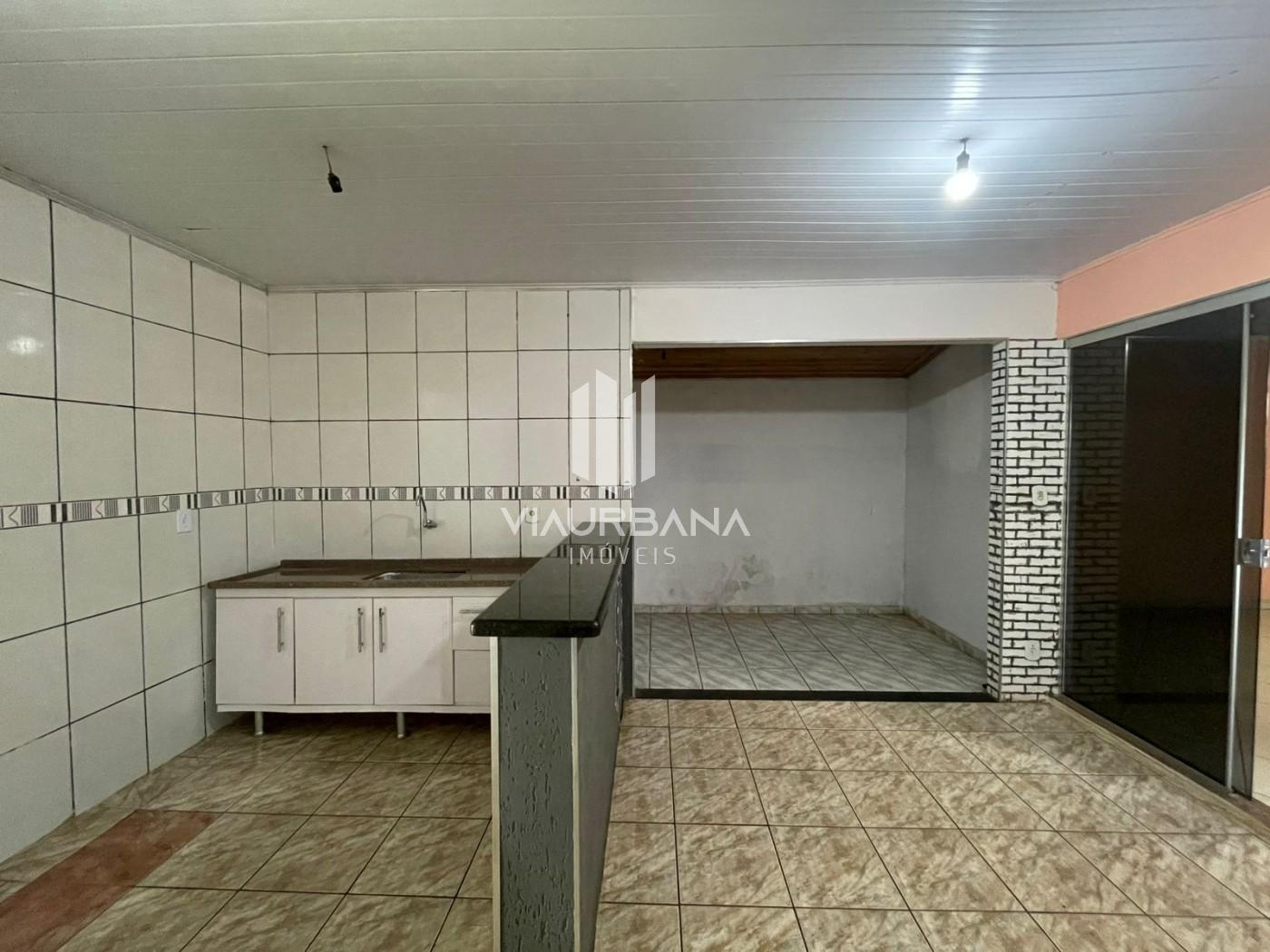 Casa, 1 quarto - Foto 7