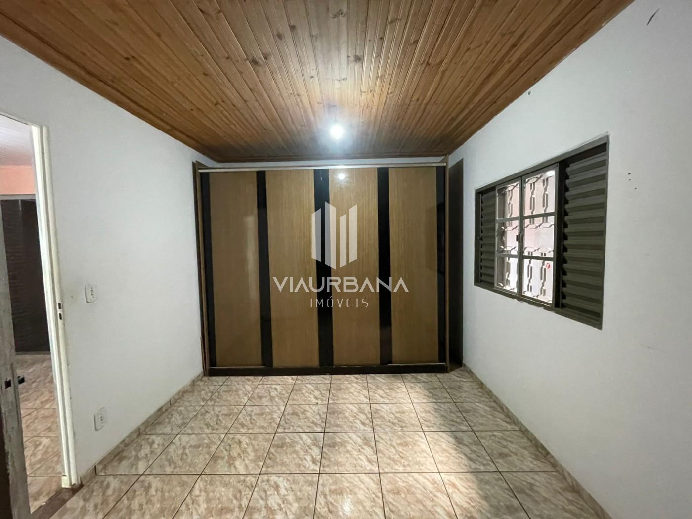 Casa, 1 quarto - Foto 6