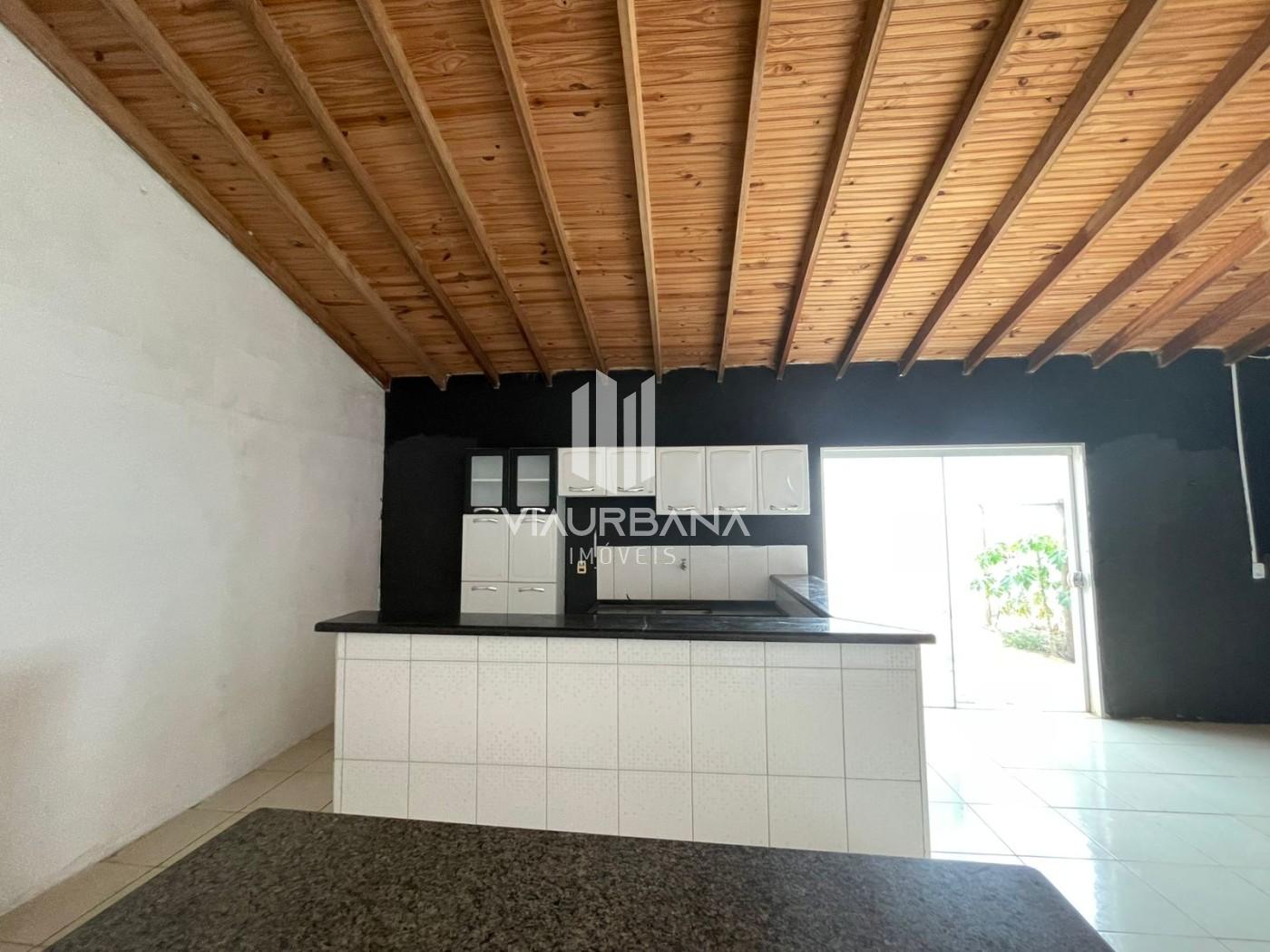 Casa, 1 quarto - Foto 9