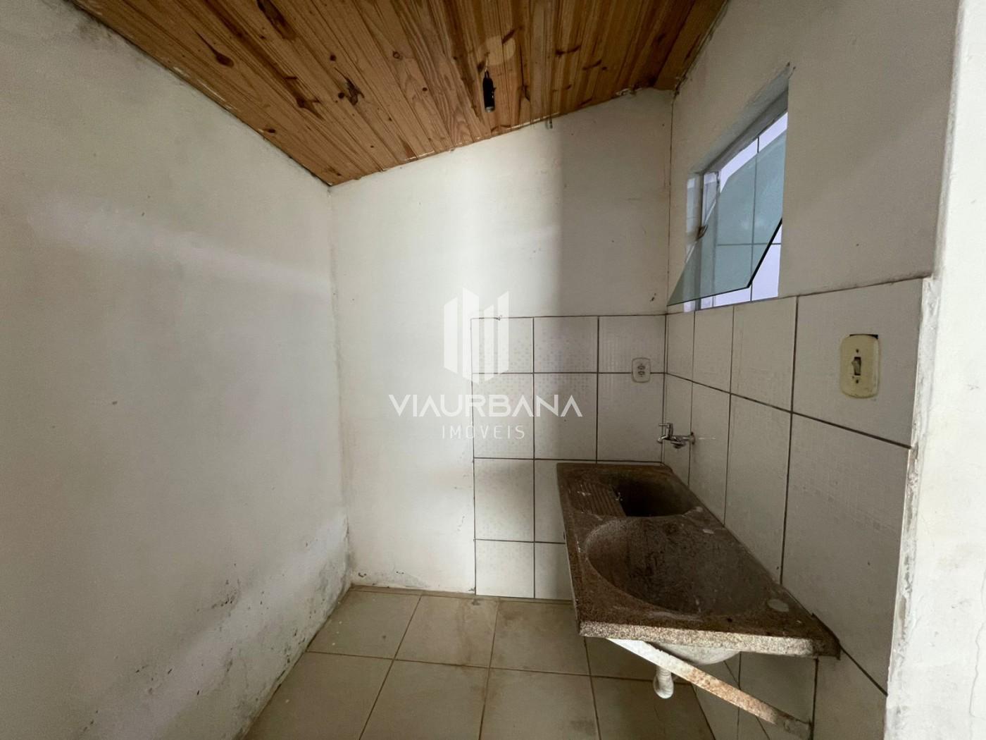 Casa, 1 quarto - Foto 10