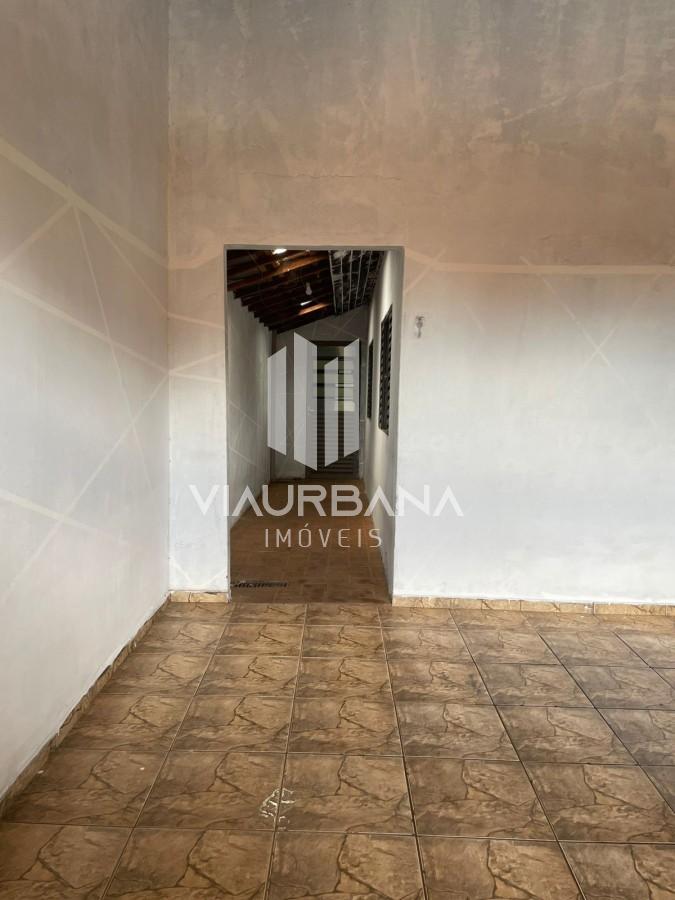 Casa, 1 quarto - Foto 14