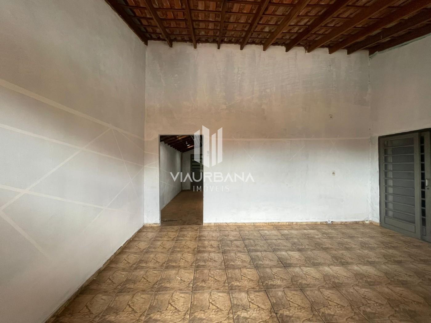 Casa, 1 quarto - Foto 15