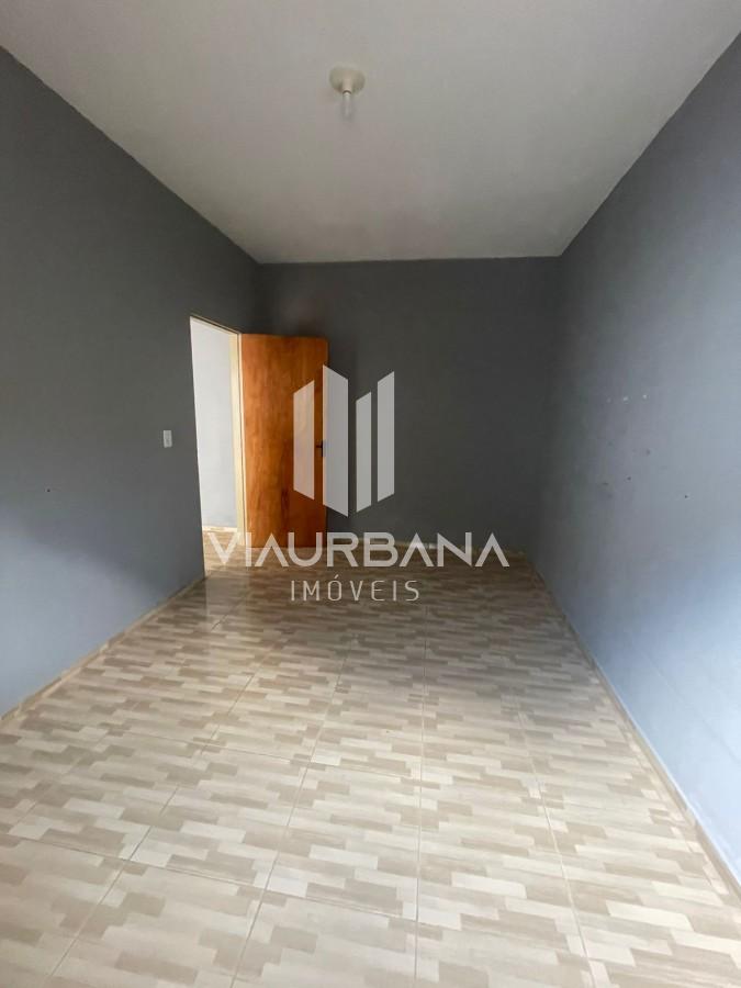 Casa, 1 quarto - Foto 2