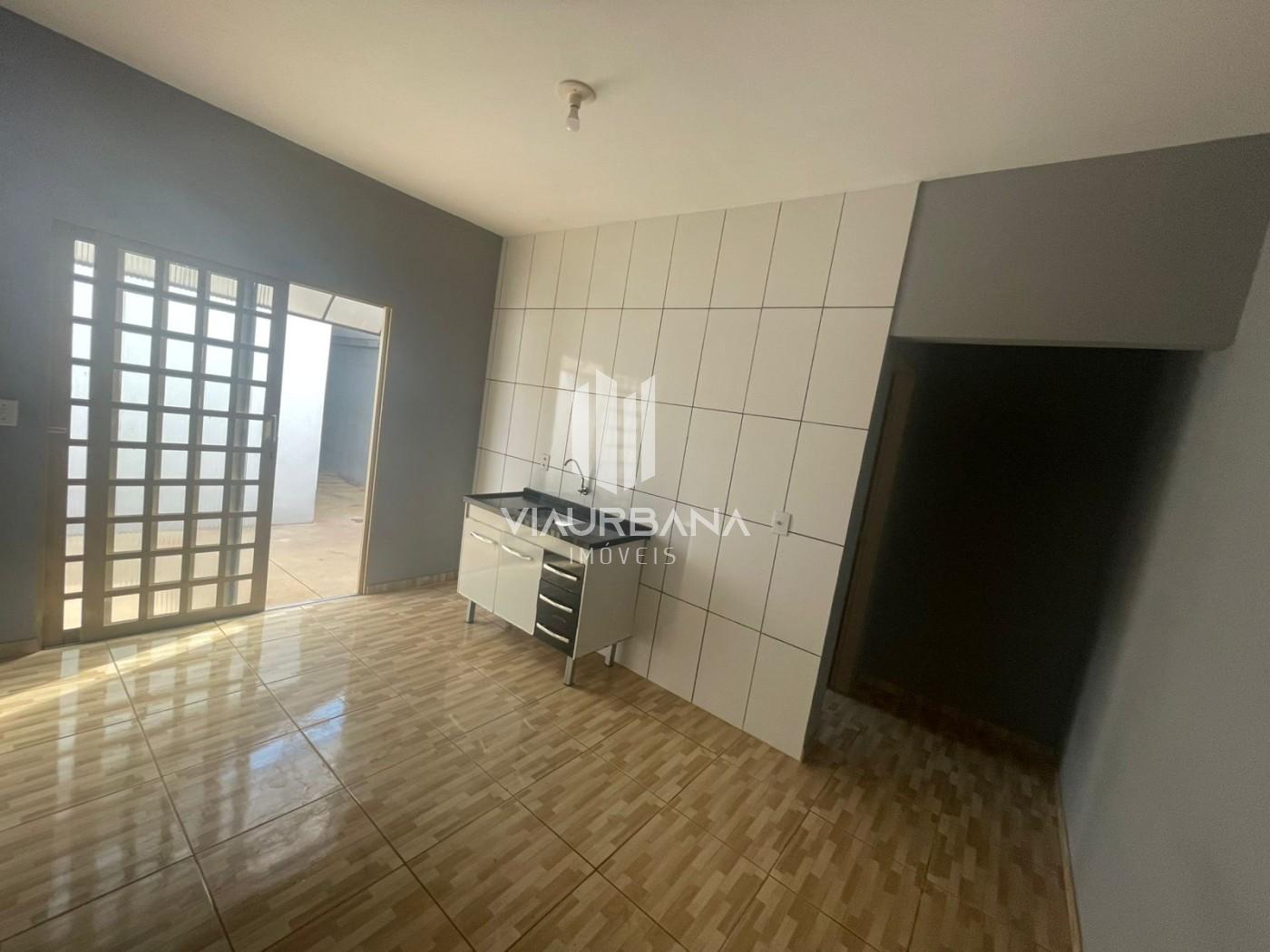 Casa, 1 quarto - Foto 3