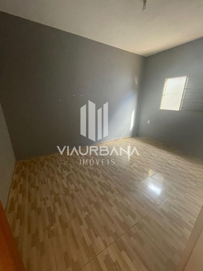 Casa, 1 quarto - Foto 4