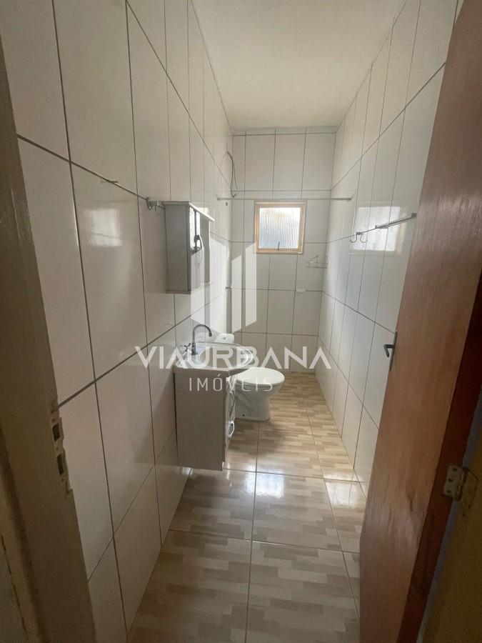 Casa, 1 quarto - Foto 5