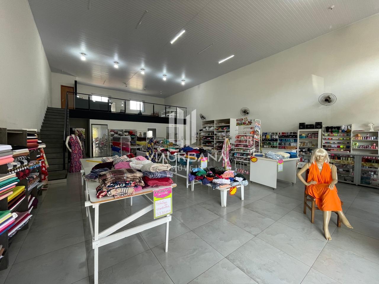 Depósito-Galpão - Foto 4