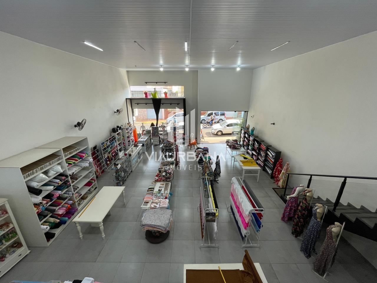 Depósito-Galpão - Foto 2