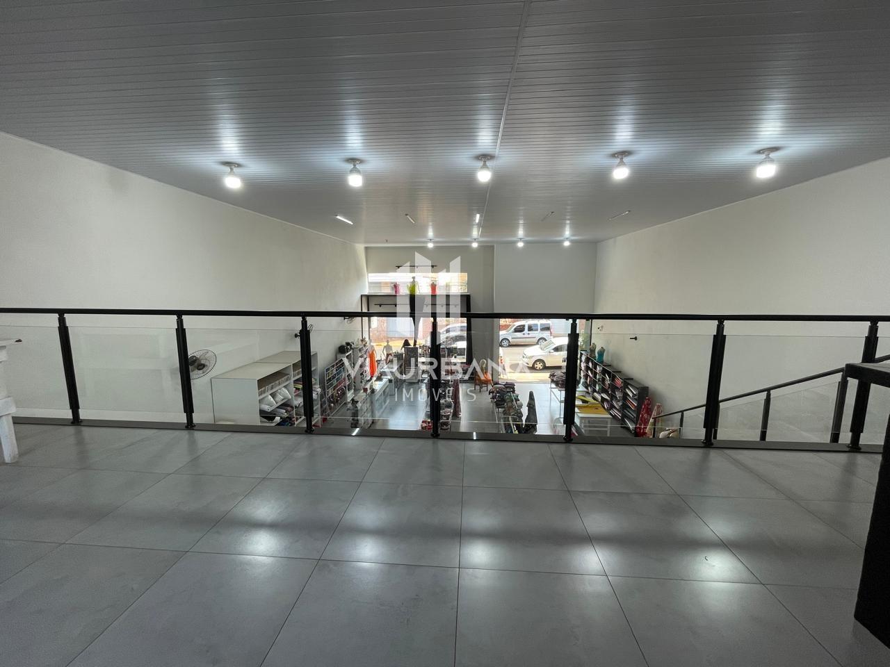 Depósito-Galpão - Foto 3