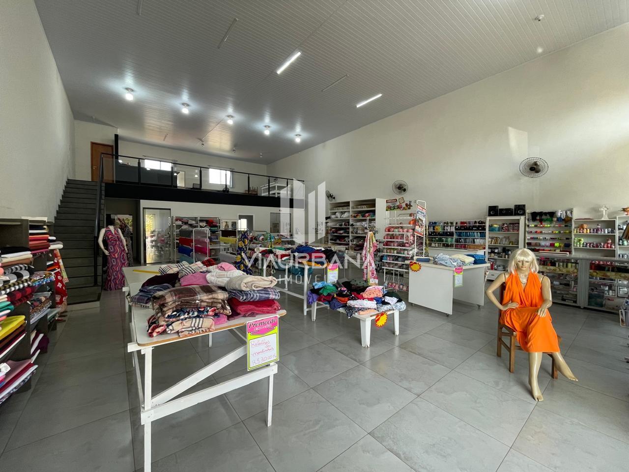 Depósito-Galpão - Foto 5