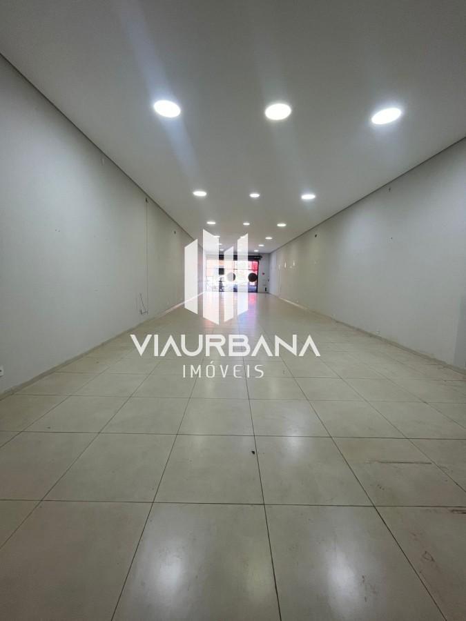 Apartamento - Foto 1