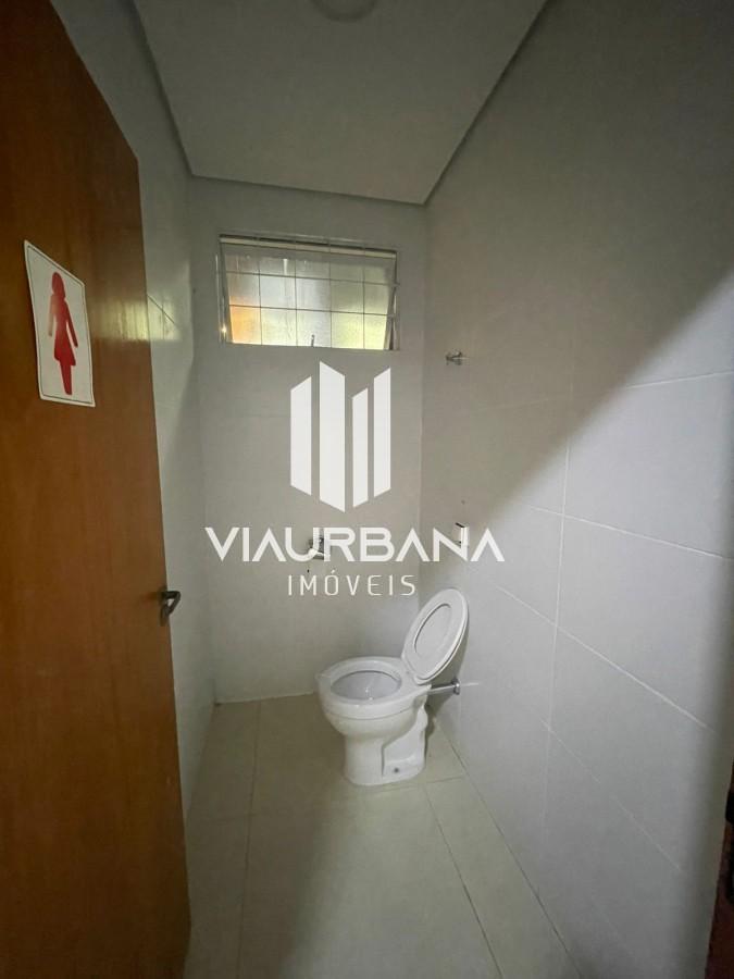 Apartamento - Foto 2