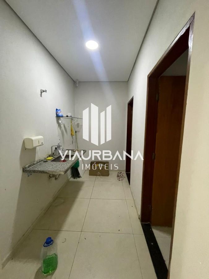 Apartamento - Foto 3