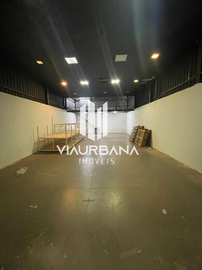 Apartamento - Foto 5