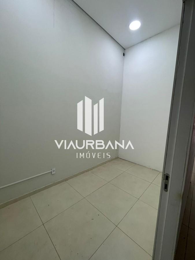 Apartamento - Foto 4