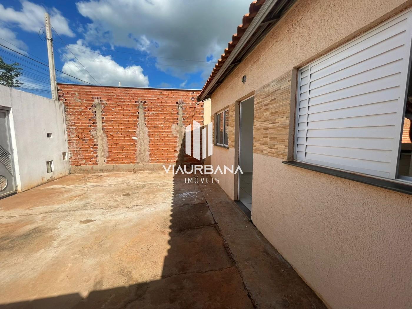 Casa, 2 quartos - Foto 5