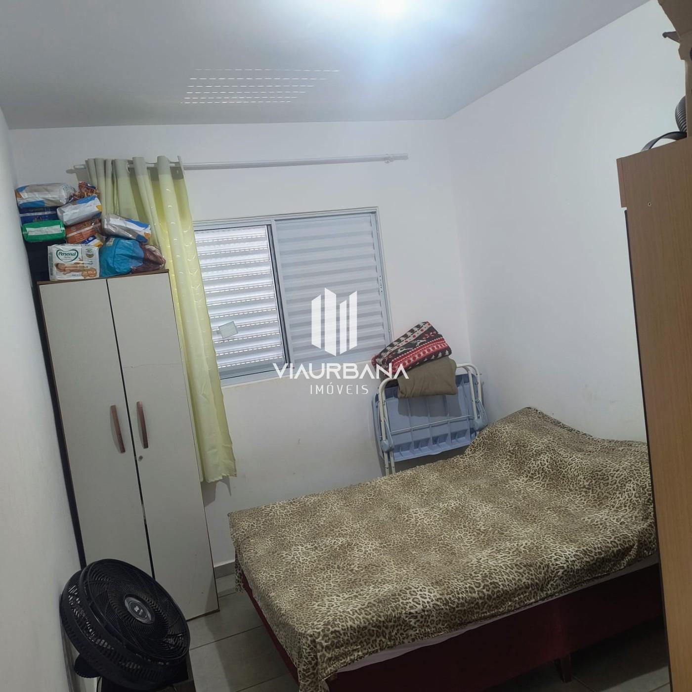 Casa, 2 quartos - Foto 3