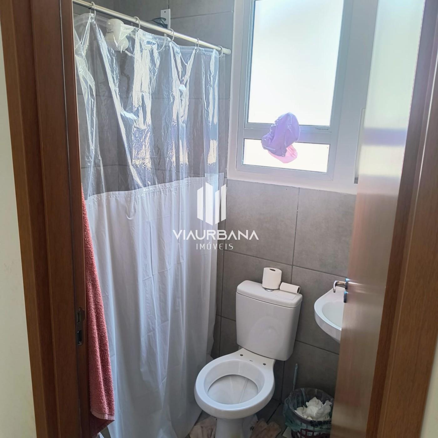 Casa, 2 quartos - Foto 4