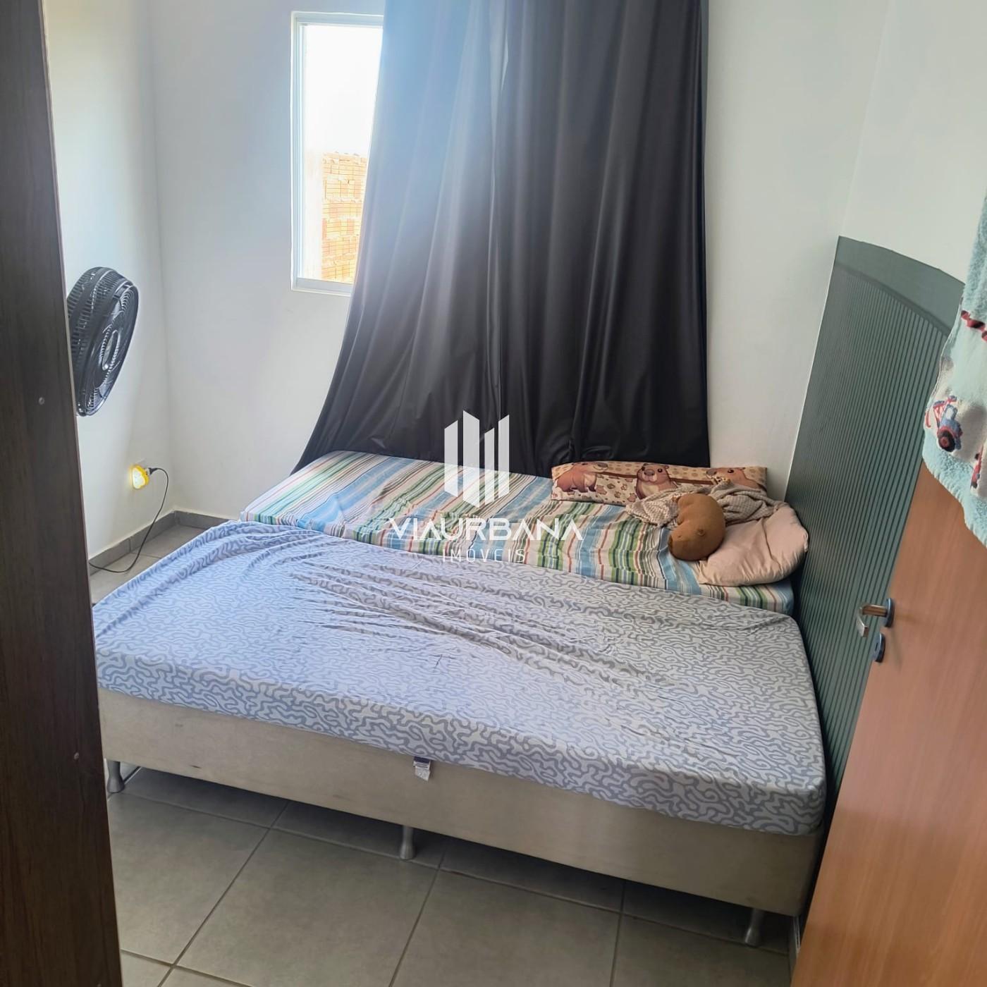 Casa, 2 quartos - Foto 5