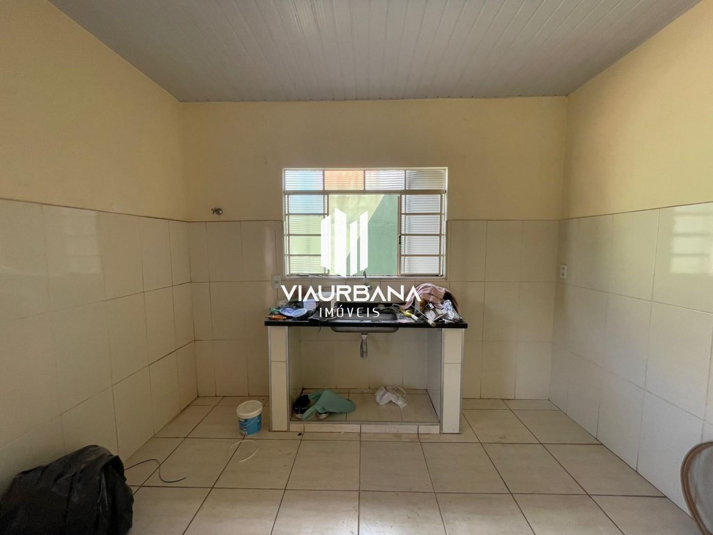 Casa, 2 quartos - Foto 3