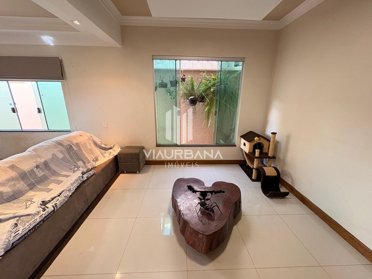 Casa, 2 quartos, 160 m² - Foto 5