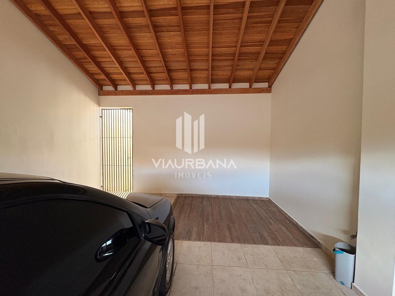 Casa, 2 quartos, 160 m² - Foto 2