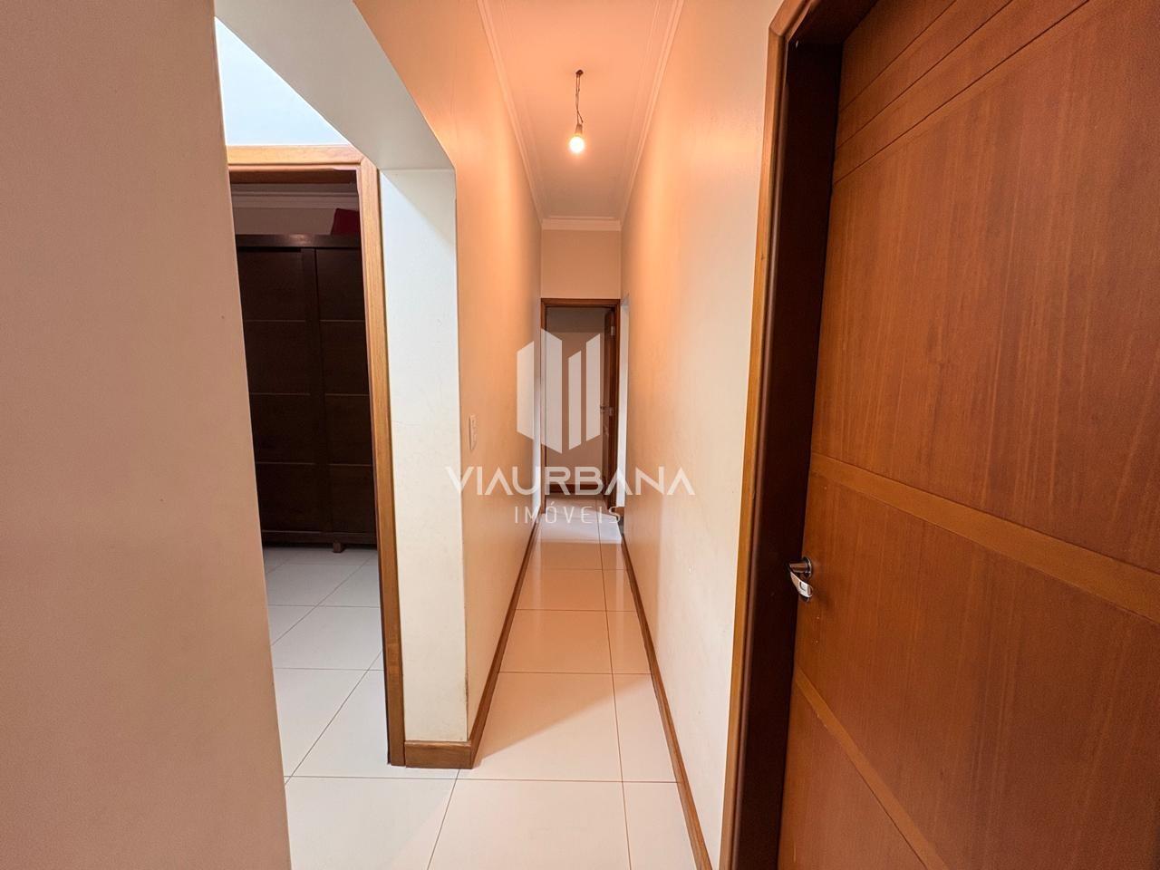 Casa, 2 quartos, 160 m² - Foto 6