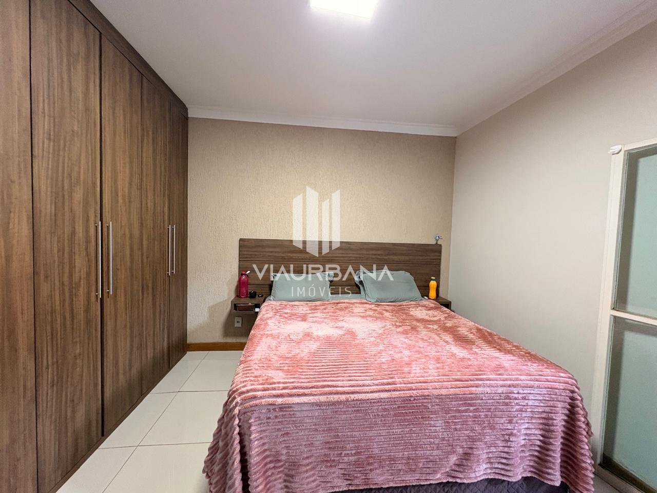 Casa, 2 quartos, 160 m² - Foto 9