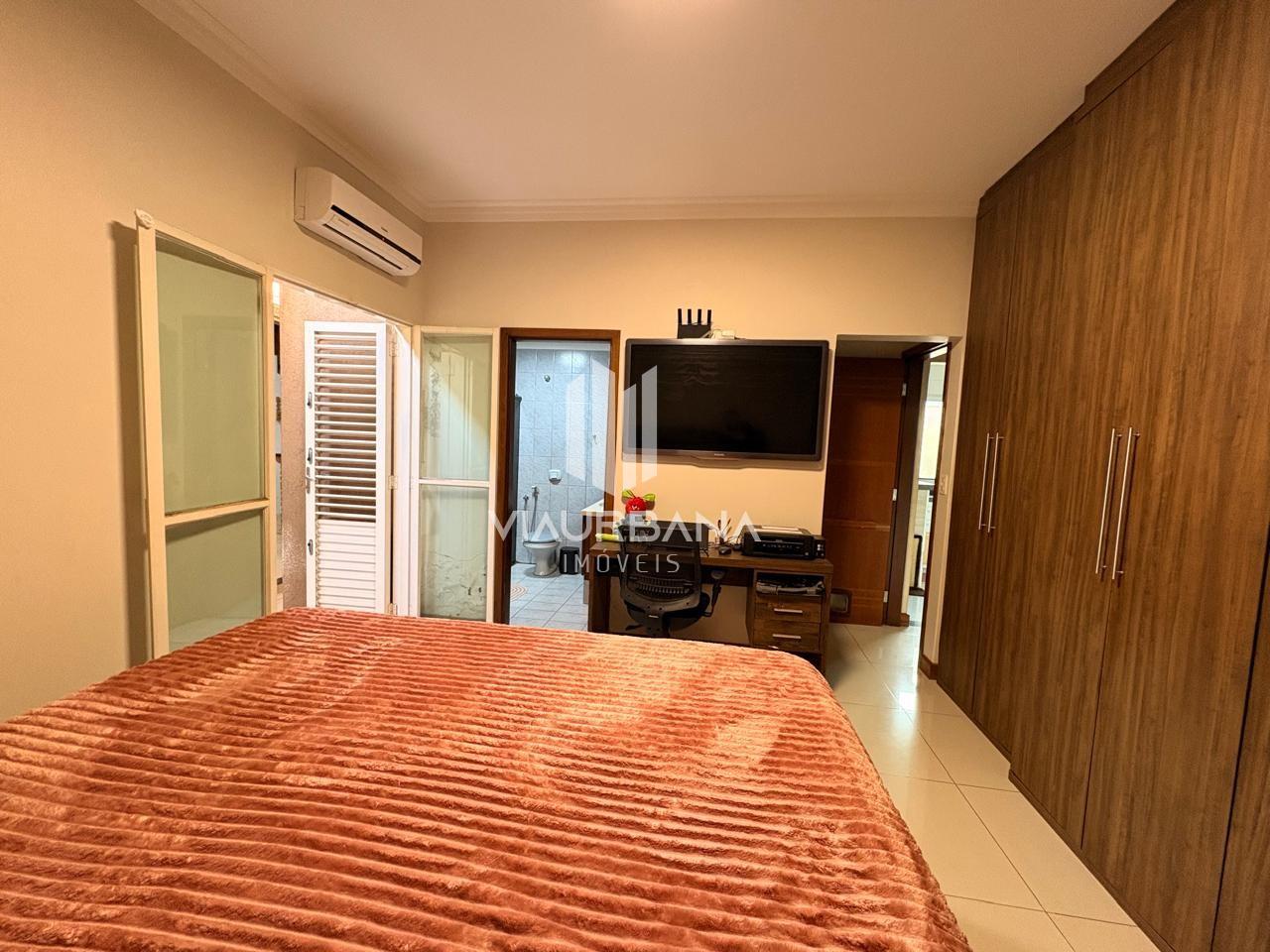 Casa, 2 quartos, 160 m² - Foto 10