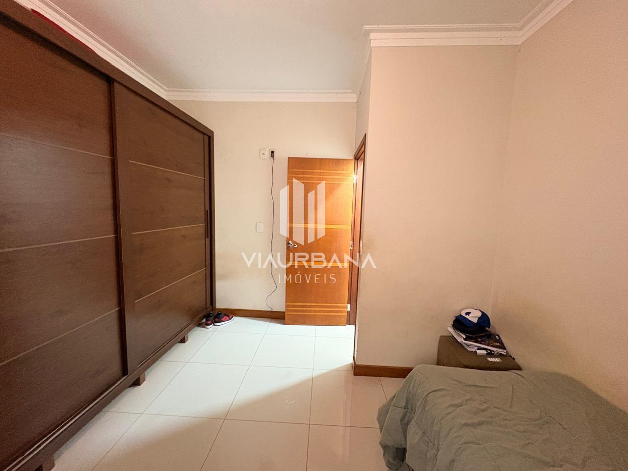 Casa, 2 quartos, 160 m² - Foto 8