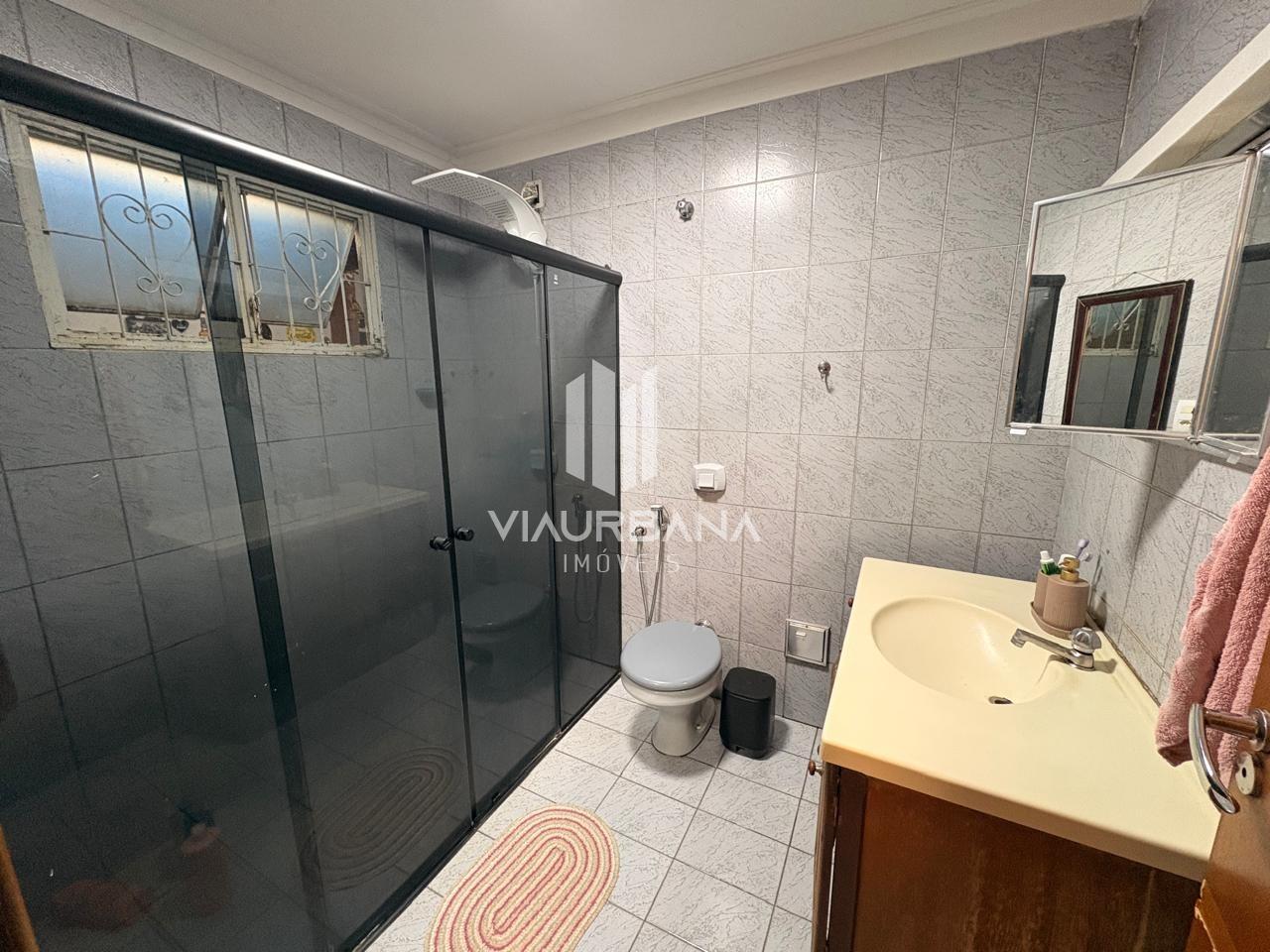 Casa, 2 quartos, 160 m² - Foto 11