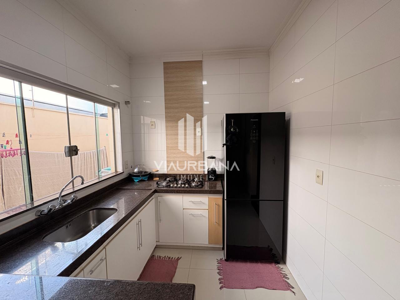 Casa, 2 quartos, 160 m² - Foto 13