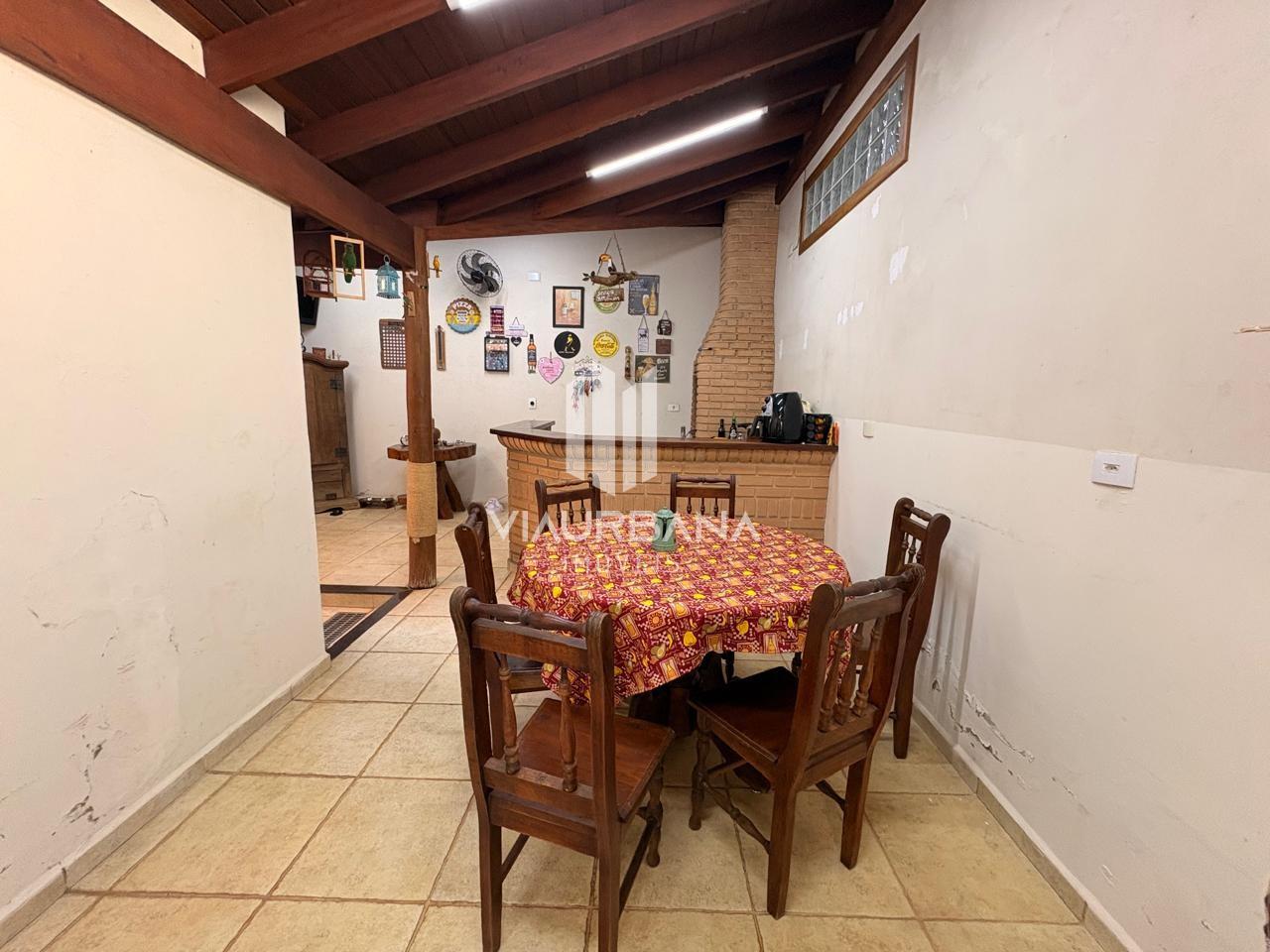 Casa, 2 quartos, 160 m² - Foto 15