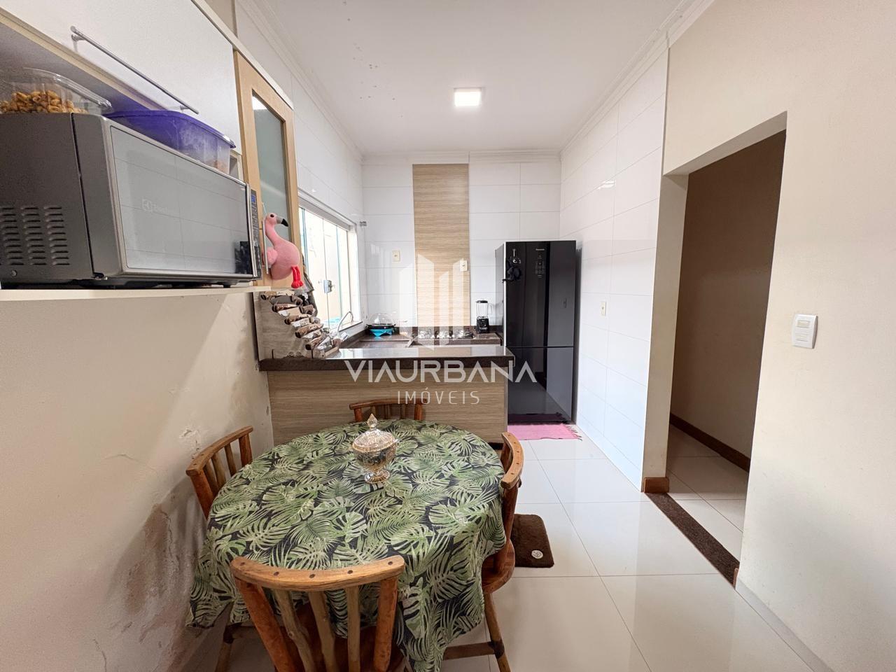 Casa, 2 quartos, 160 m² - Foto 12