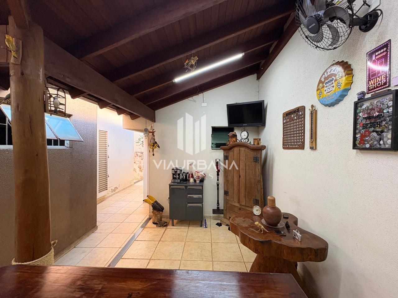 Casa, 2 quartos, 160 m² - Foto 16