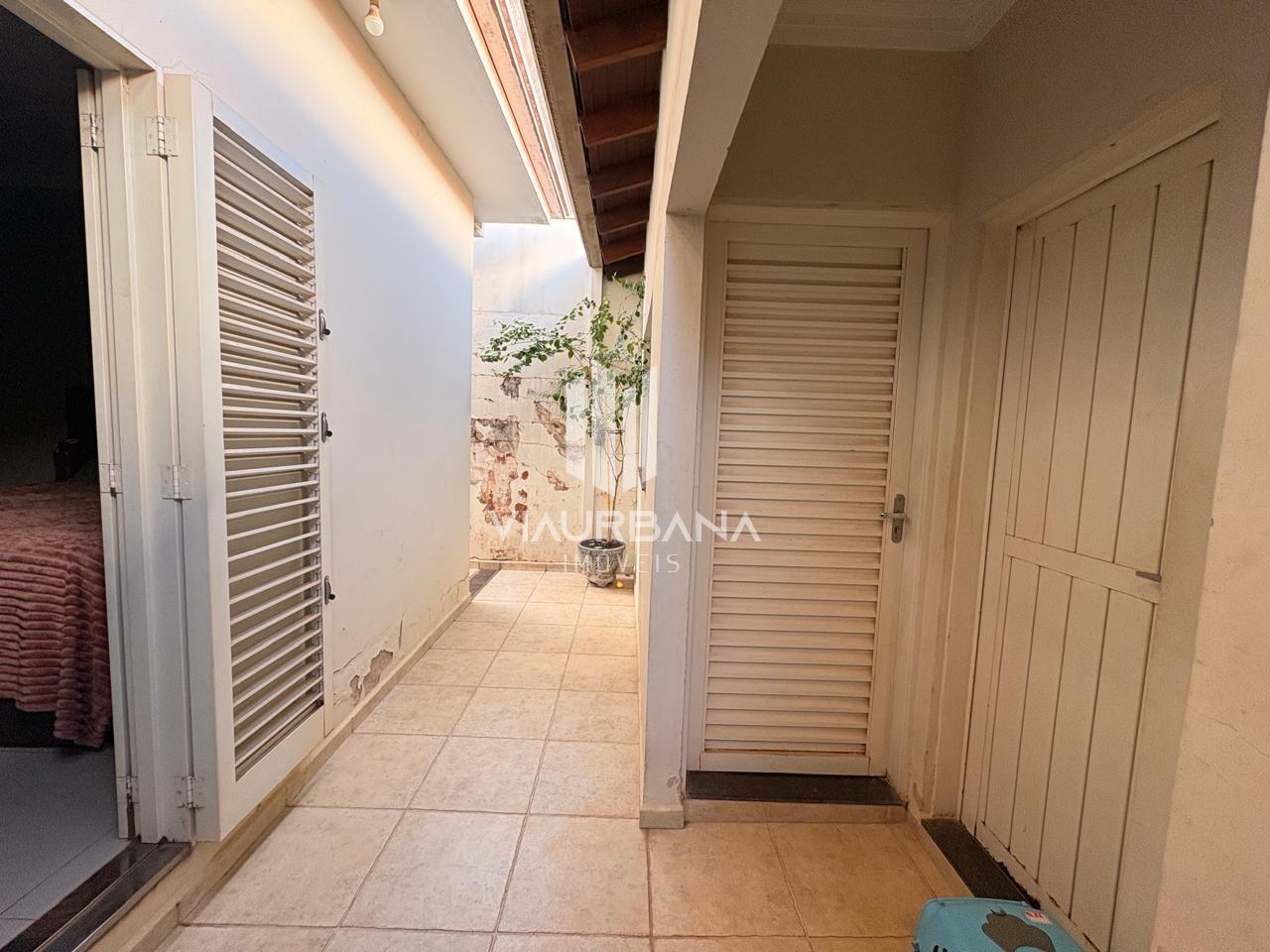 Casa, 2 quartos, 160 m² - Foto 18