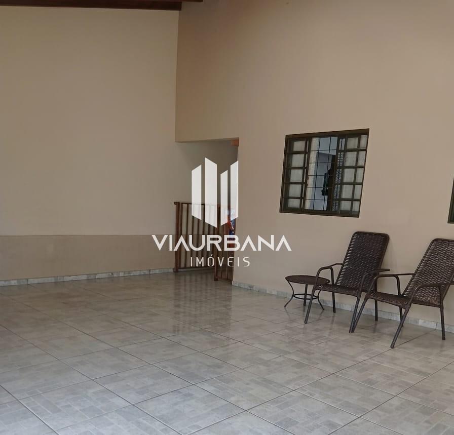 Casa, 100 m² - Foto 2