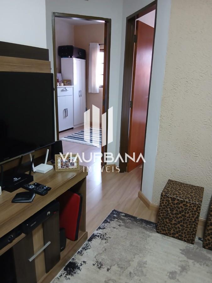 Casa, 100 m² - Foto 7