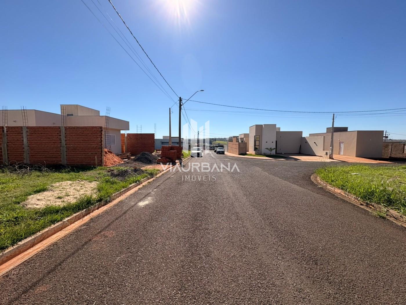 Terreno, 200 m² - Foto 2