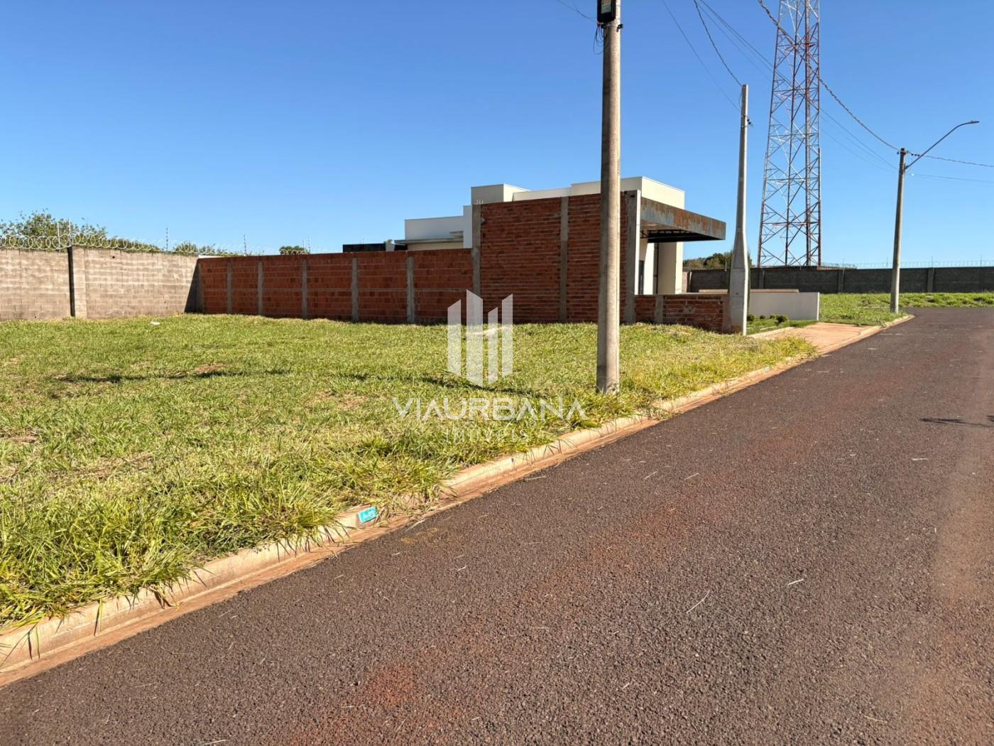 Terreno, 220 m² - Foto 3