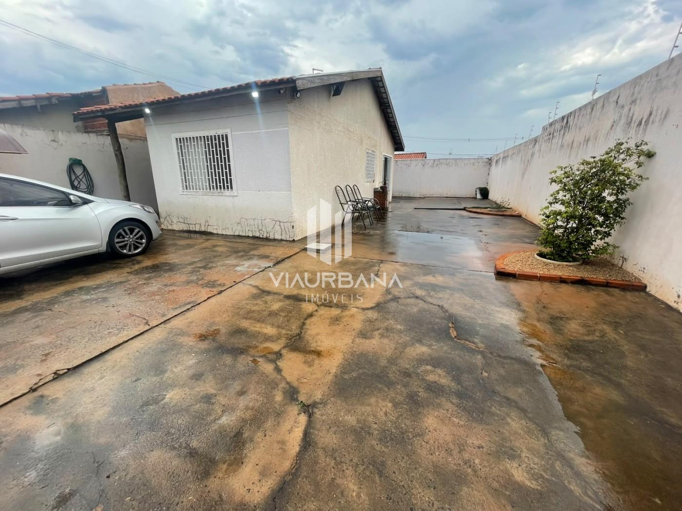 Casa, 2 quartos, 55 m² - Foto 8