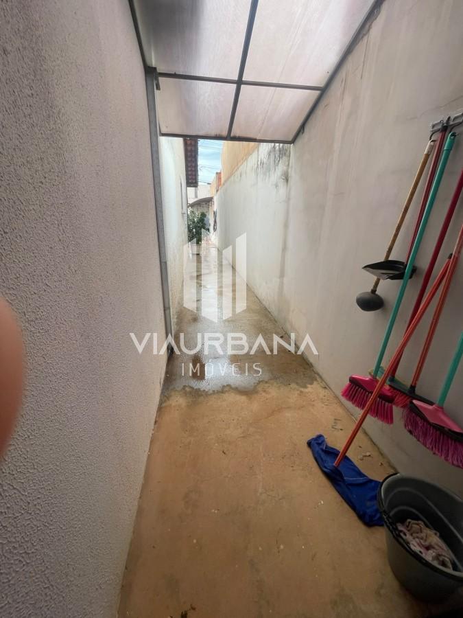 Casa, 2 quartos, 55 m² - Foto 12