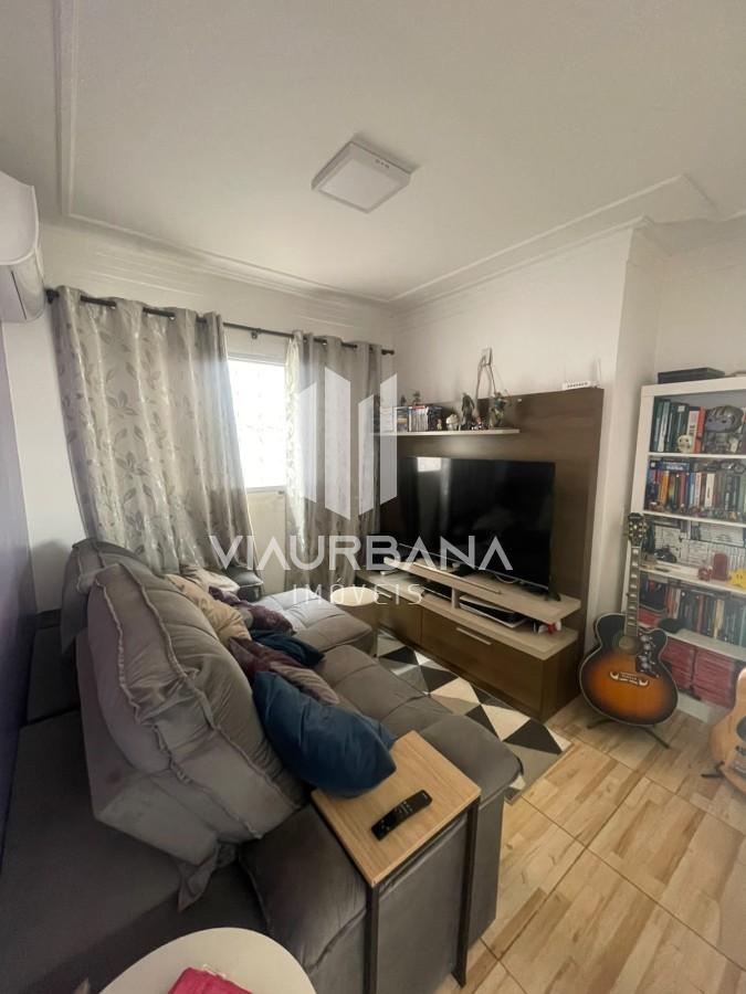 Casa, 2 quartos, 55 m² - Foto 11