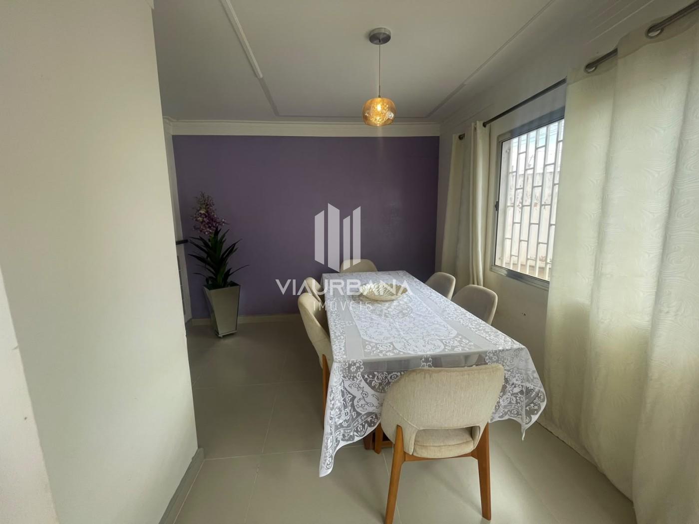 Casa, 2 quartos, 55 m² - Foto 10