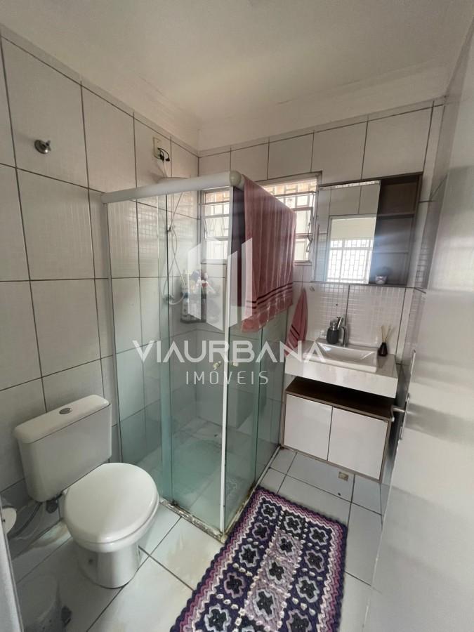 Casa, 2 quartos, 55 m² - Foto 16