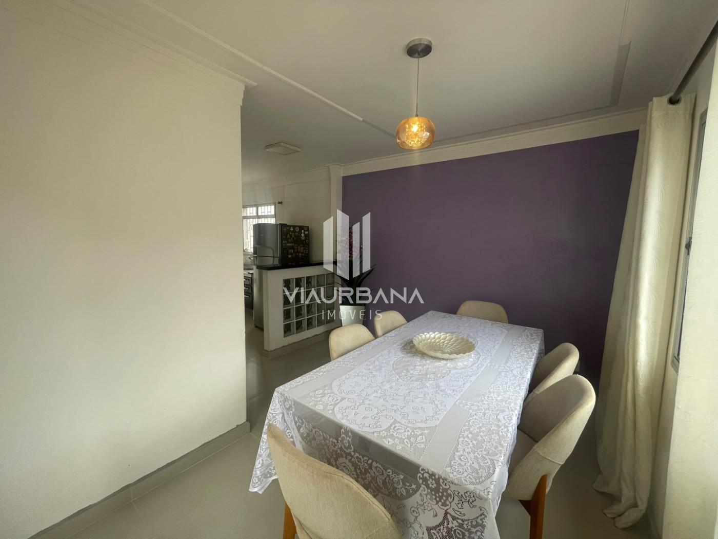 Casa, 2 quartos, 55 m² - Foto 15