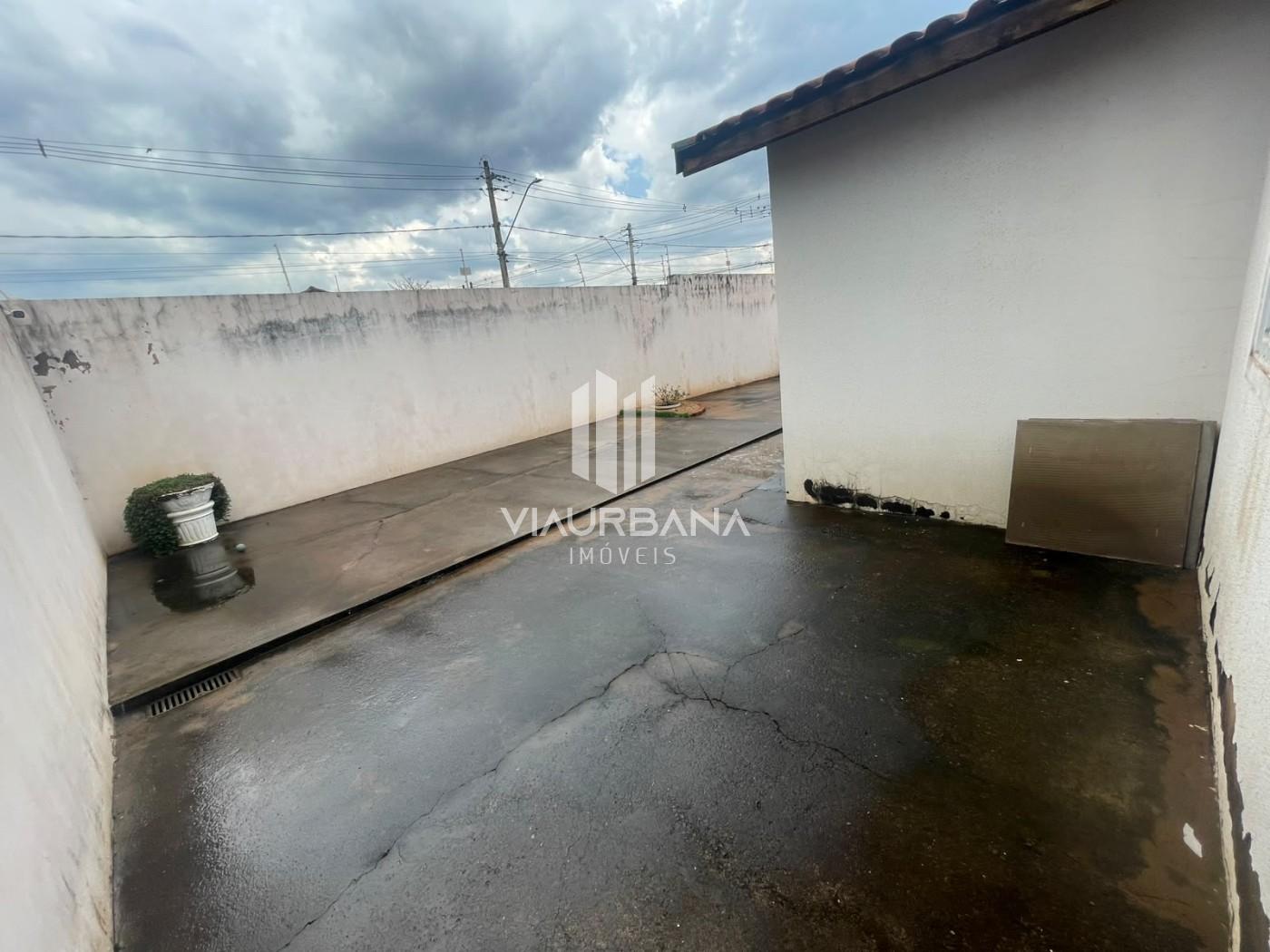 Casa, 2 quartos, 55 m² - Foto 14