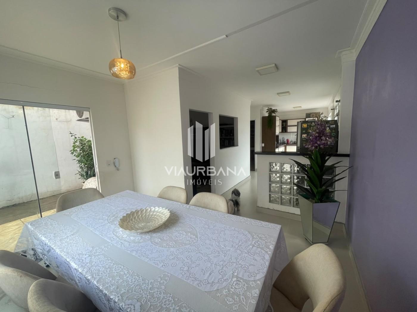 Casa, 2 quartos, 55 m² - Foto 18
