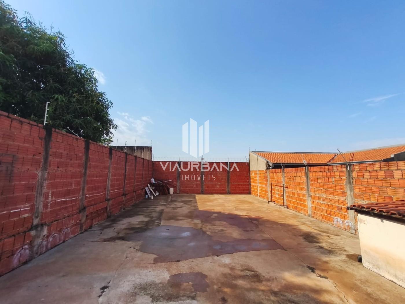 Casa, 100 m² - Foto 12
